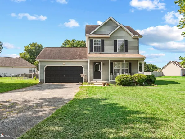 16 English Ivy Ln, Magnolia, DE 19962