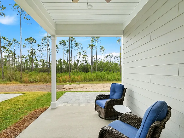 323 Suwannee Dr #72A — Photo 22