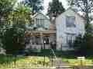 715 Upper Addie St, Lead, SD 57754