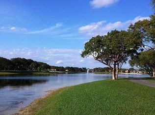 14710 SW 110th Ter, Miami, FL 33196