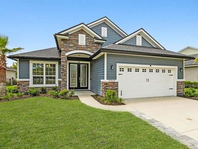 97019 Harbor Concourse Cir, Fernandina Beach, FL, 32034