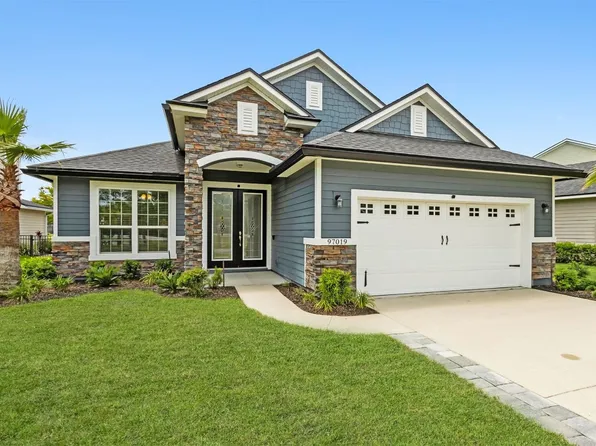 97019 Harbor Concourse Cir, Fernandina Beach, FL 32034