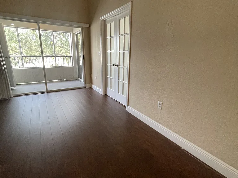 2850 N Oakland Forest Dr #308 — Photo 13