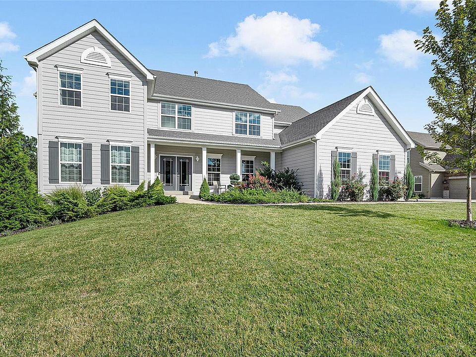 1st image of 660 Brighton Heights Ct