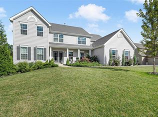 660 Brighton Heights Ct, Saint Louis, MO 63131