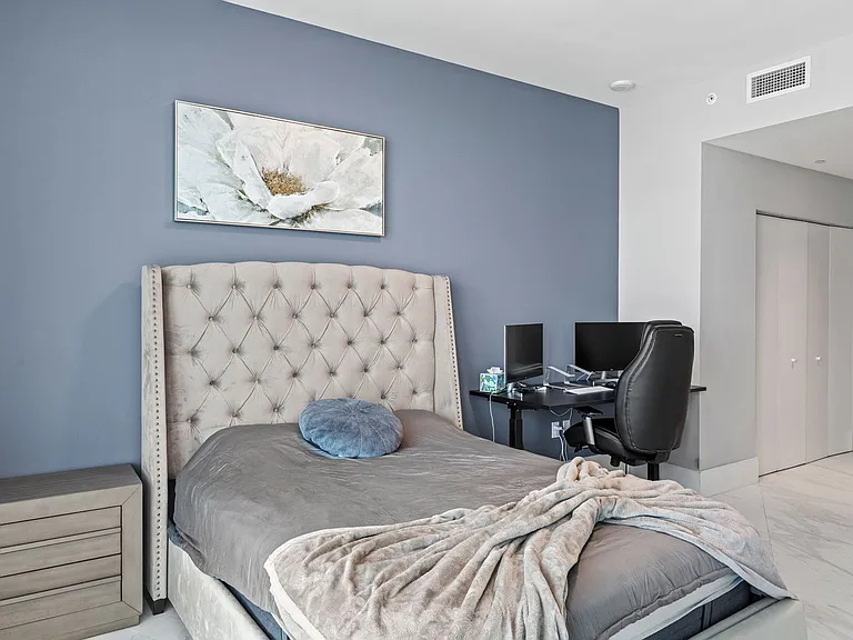701 N Fort Lauderdale Beach Blvd #1205 — Photo 29