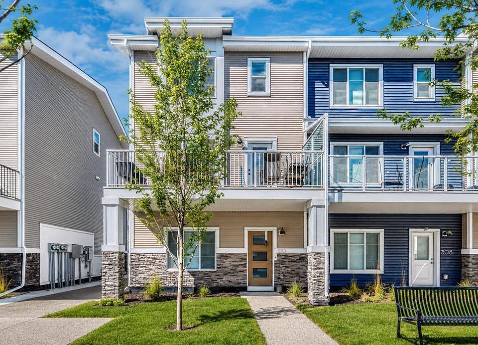 1st image of 669 E Savanna Blvd NE #310
