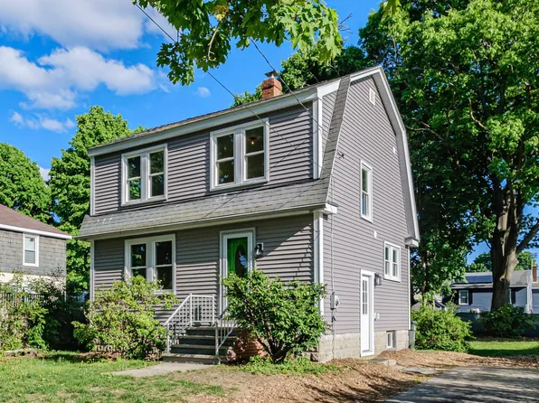 24 Elmwood Avenue, South Portland, ME 04106