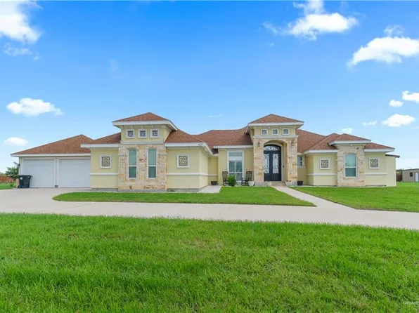 623 Armadillo Run, Weslaco, TX 78596