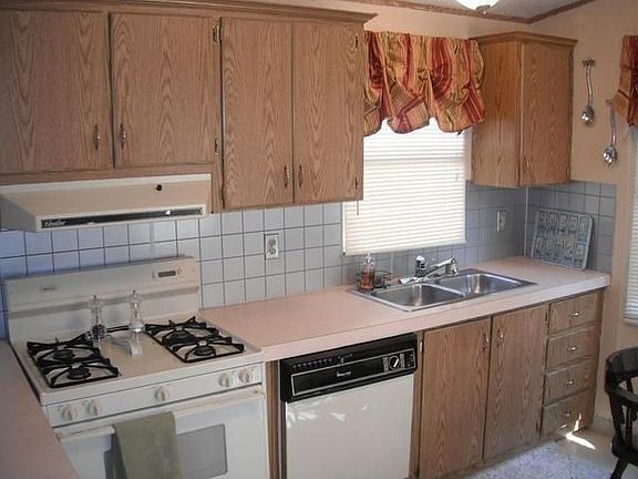 4th image of 7898 Boston State Road # Lot 10