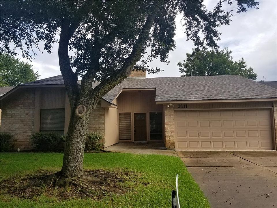 1st image of 3111 Shawnee Dr