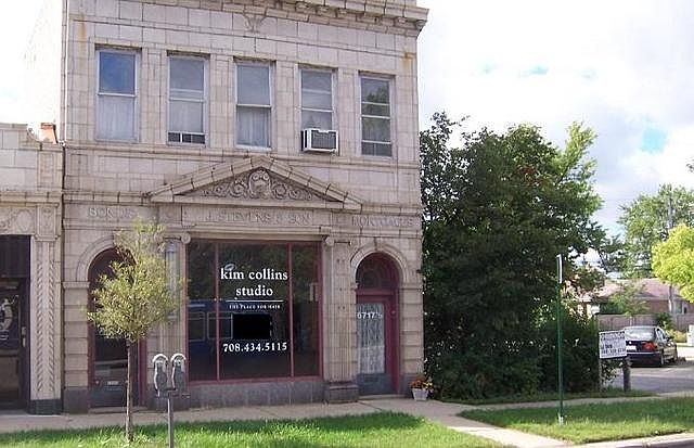 1st image of 6717 North Ave