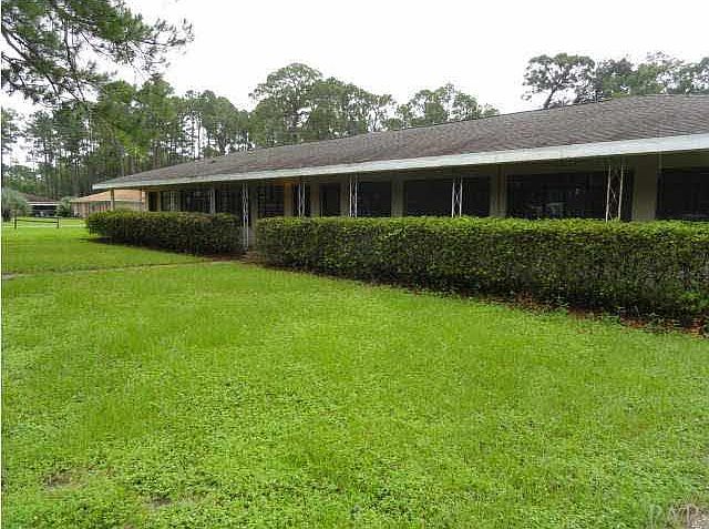 1st image of 13261 Lillian Hwy APT 1