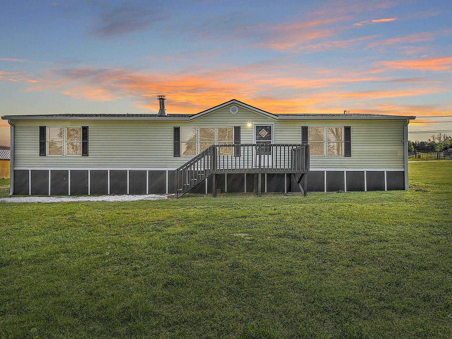 185 Clyde Miller Dr, Telford, TN 37690 Zillow