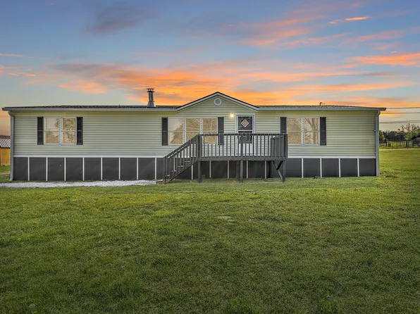 185 Clyde Miller Dr, Telford, TN 37690