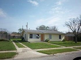 1st image of 4106 King Richard Dr