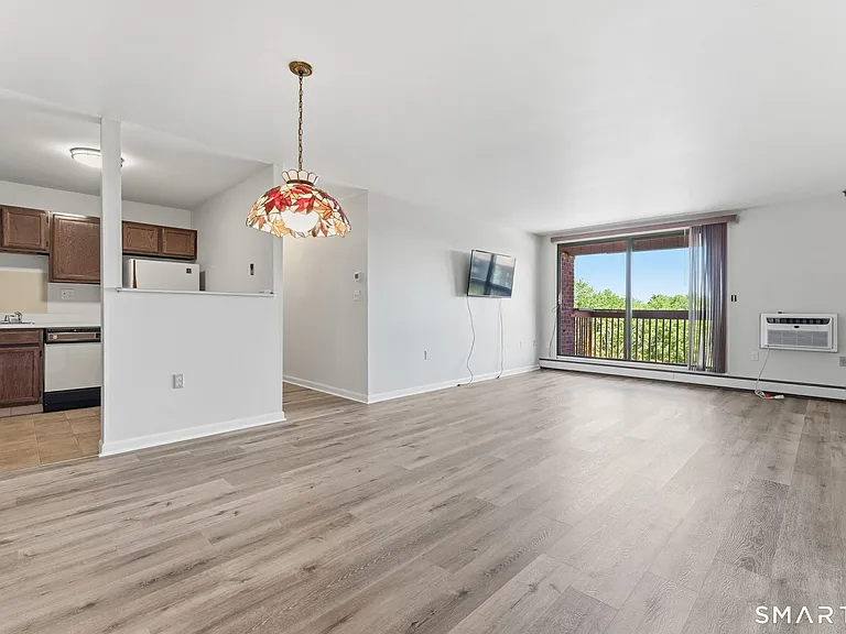 2316 Cromwell Hills Dr #2316 — Photo 8