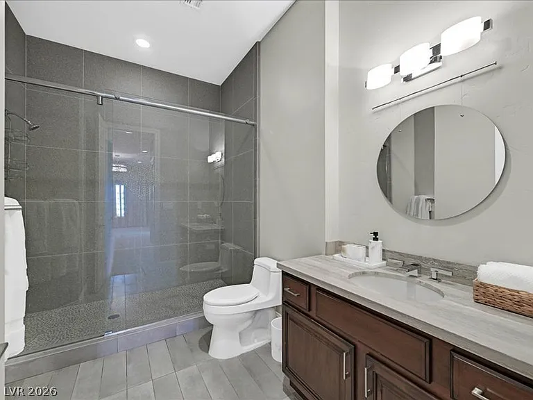 9500 Balatta Canyon Ct — Photo 39