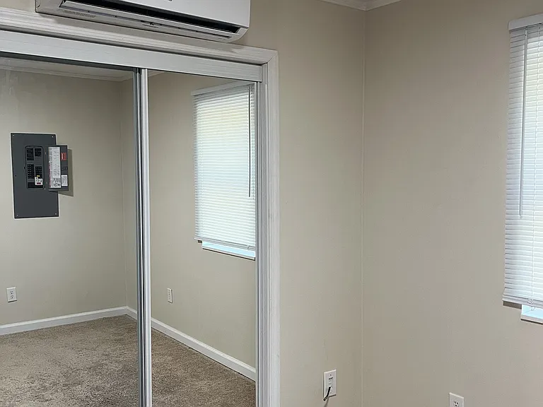 2828 Ledge Dr #1 — Photo 4