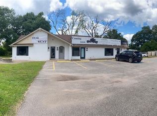 26937 Fm 2978 Rd, Magnolia, TX 77354