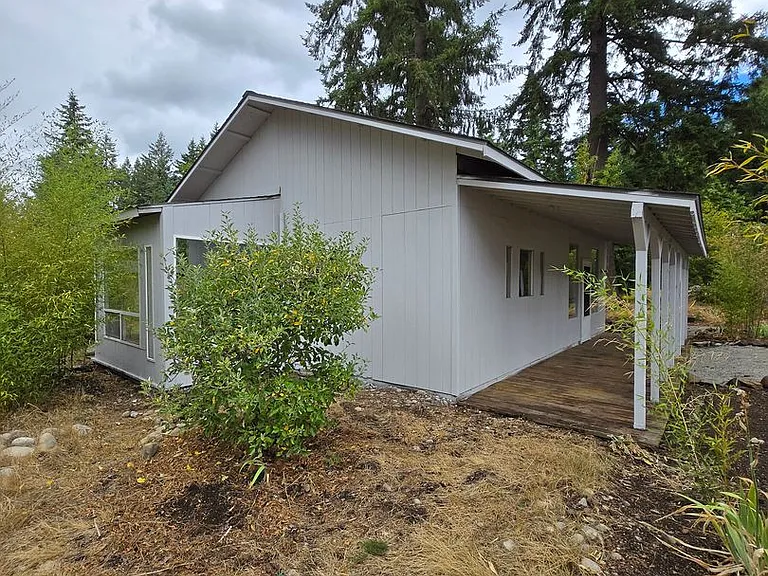 16721B Muskrat Dr SE — Photo 17