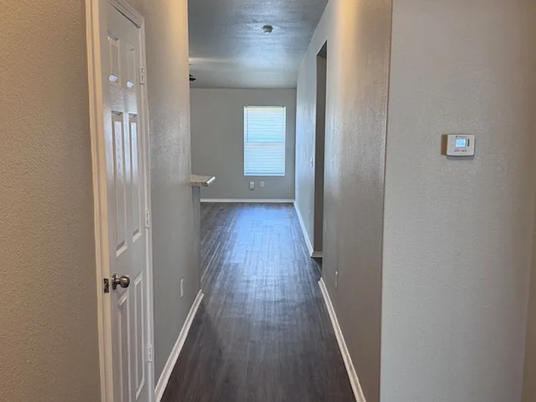 5041 Red Fox Trl — Photo 6