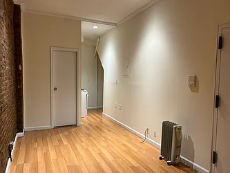 Rented by Terra Magia Inc