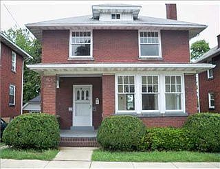 1st image of 309 Margaret St