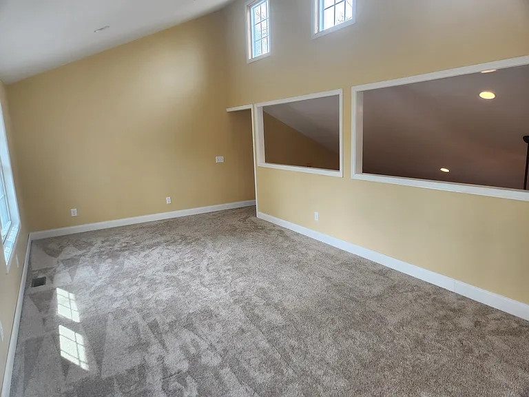 223 Varnes Ln — Photo 33