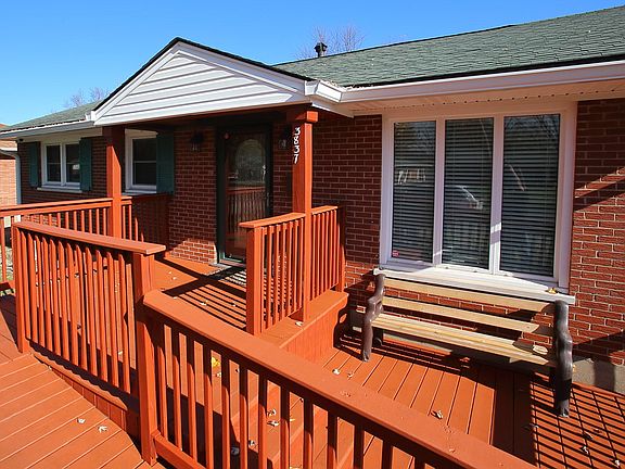 5th image of 3837 Klondike Ln