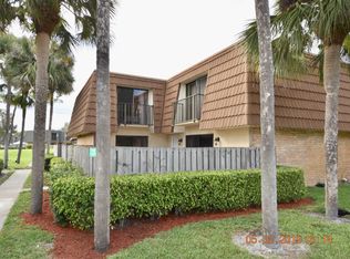 111 Heritage Way, West Palm Beach, FL 33407