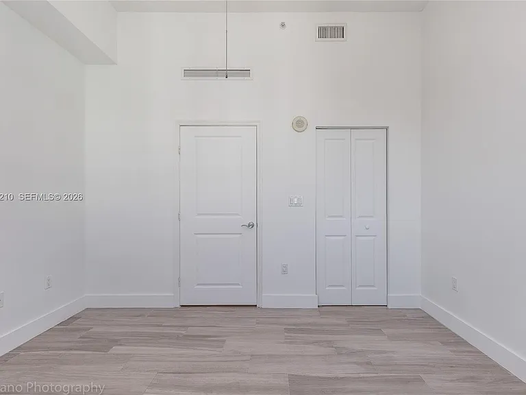 7900 Harbor Island Dr #Penthouse 23 — Photo 28