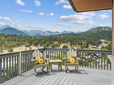 315 Big Horn Dr #L, Estes Park, CO, 80517