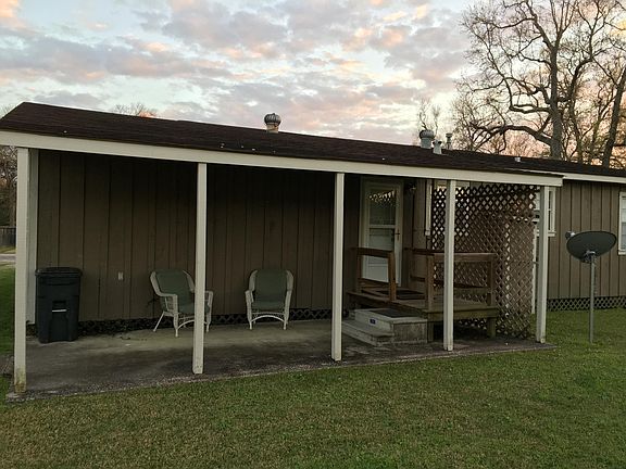 3rd image of 203 Pleasant Ave