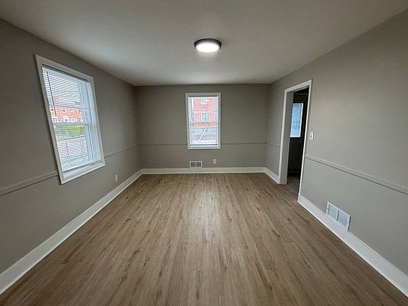 4th image of 3699 Bonview Ave