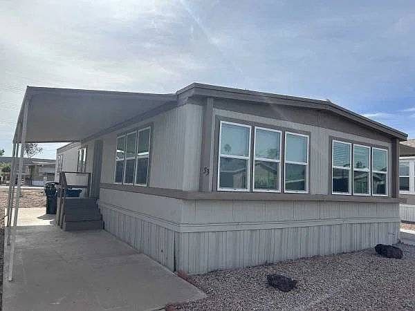 1st image of 400 W Baseline Rd #53