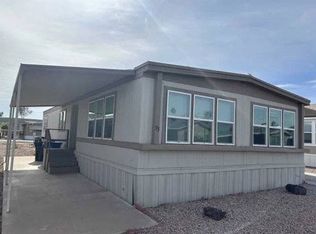400 W Baseline Rd #53, Tempe, AZ 85283