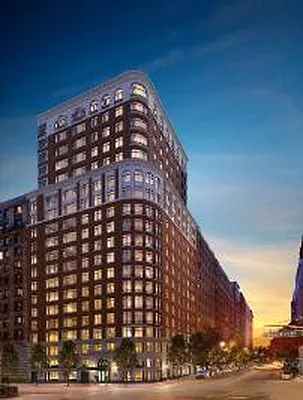 Sold by Corcoran | media 28