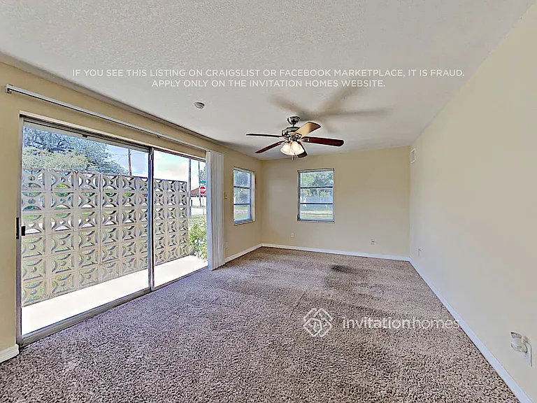 9501 N Albany Ave — Photo 10