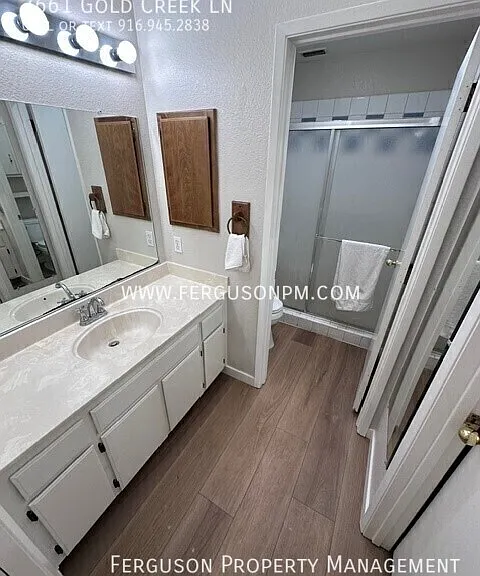 3661 Gold Creek Ln — Photo 10