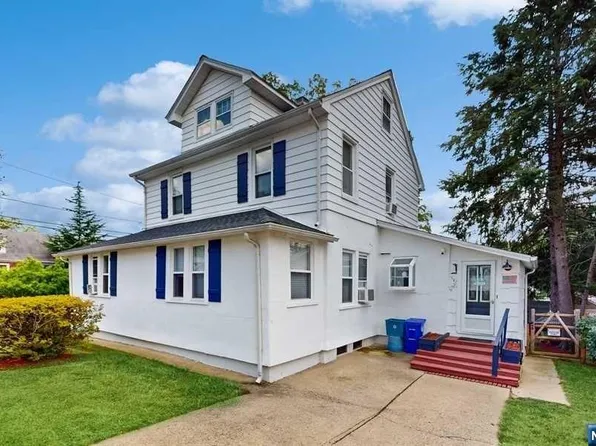 56 Clinton St, Emerson, NJ 07630