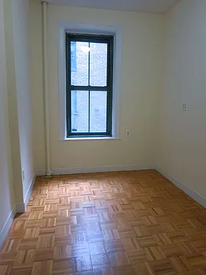 Rented by City & Suburban | media 23