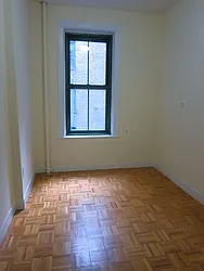 Rented by City & Suburban