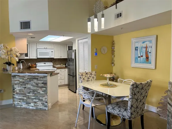 2033 SE 10th Avenue #619, Fort Lauderdale, FL 33316