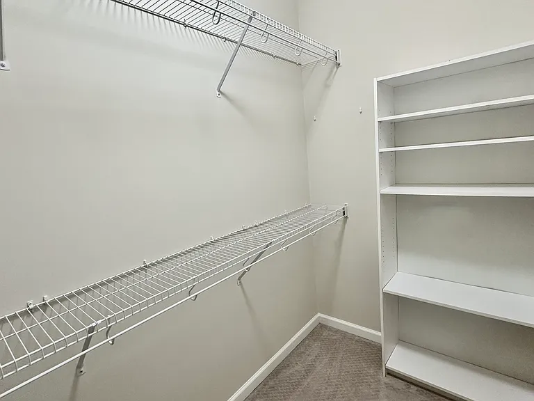 444 W Broad St #606 — Photo 19