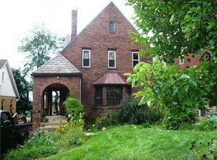 122 Anita Ave, Pittsburgh, PA