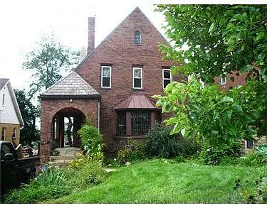 122 Anita Ave photo 1