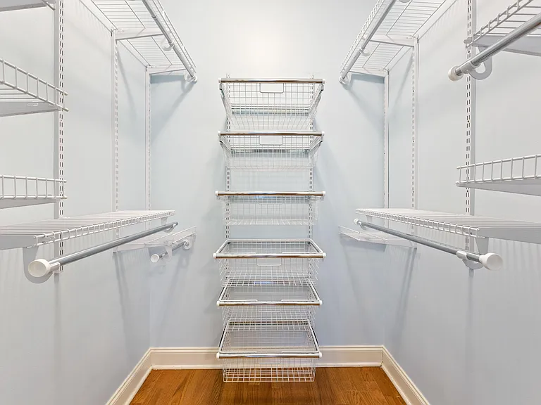 732 Lawton Harbor Dr — Photo 19