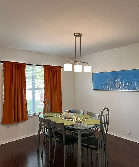 480 Camelia Pkwy — Photo 4