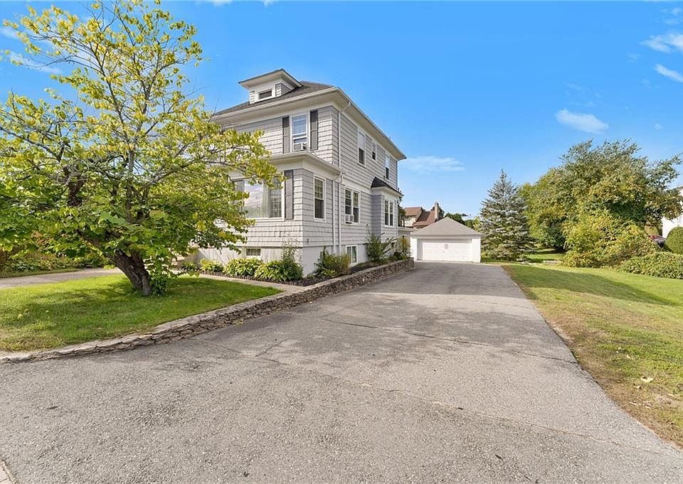 25 Cherry Hill Rd, Johnston, RI 02919 Zillow